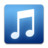 iTunes Icon